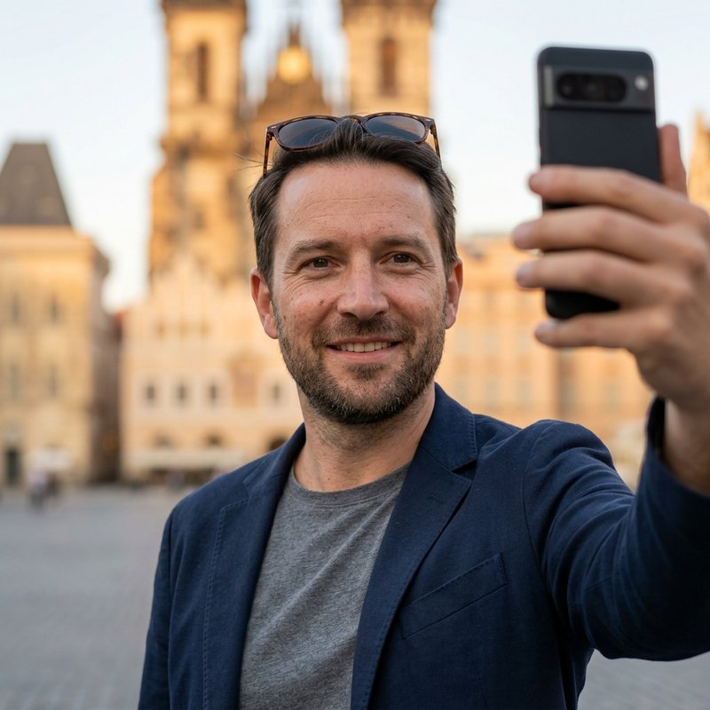 Jüri Lepik