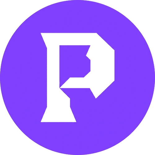 Parimad Välismaa Kasiinod logo